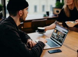 Cele mai frecvente probleme la crearea unui site WordPress și cum să le rezolvi