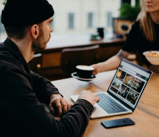 Cele mai frecvente probleme la crearea unui site WordPress și cum să le rezolvi