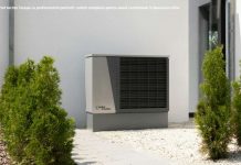 Confortul termic începe cu profesioniștii potriviți: soluții complete pentru aerul condiționat în București–Ilfov