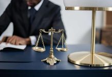 Cum ar putea schimba noile propuneri ale UNBR Legea profesiei de avocat în 2026