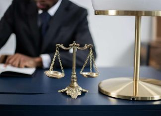 Cum ar putea schimba noile propuneri ale UNBR Legea profesiei de avocat în 2026