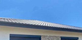 Montarea rulourilor exterioare din aluminiu: Materiale necesare și instrucțiuni detaliate