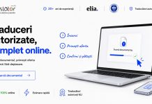 Traduceri autorizate online — cum funcționează și de ce este soluția cea mai practică în 2026